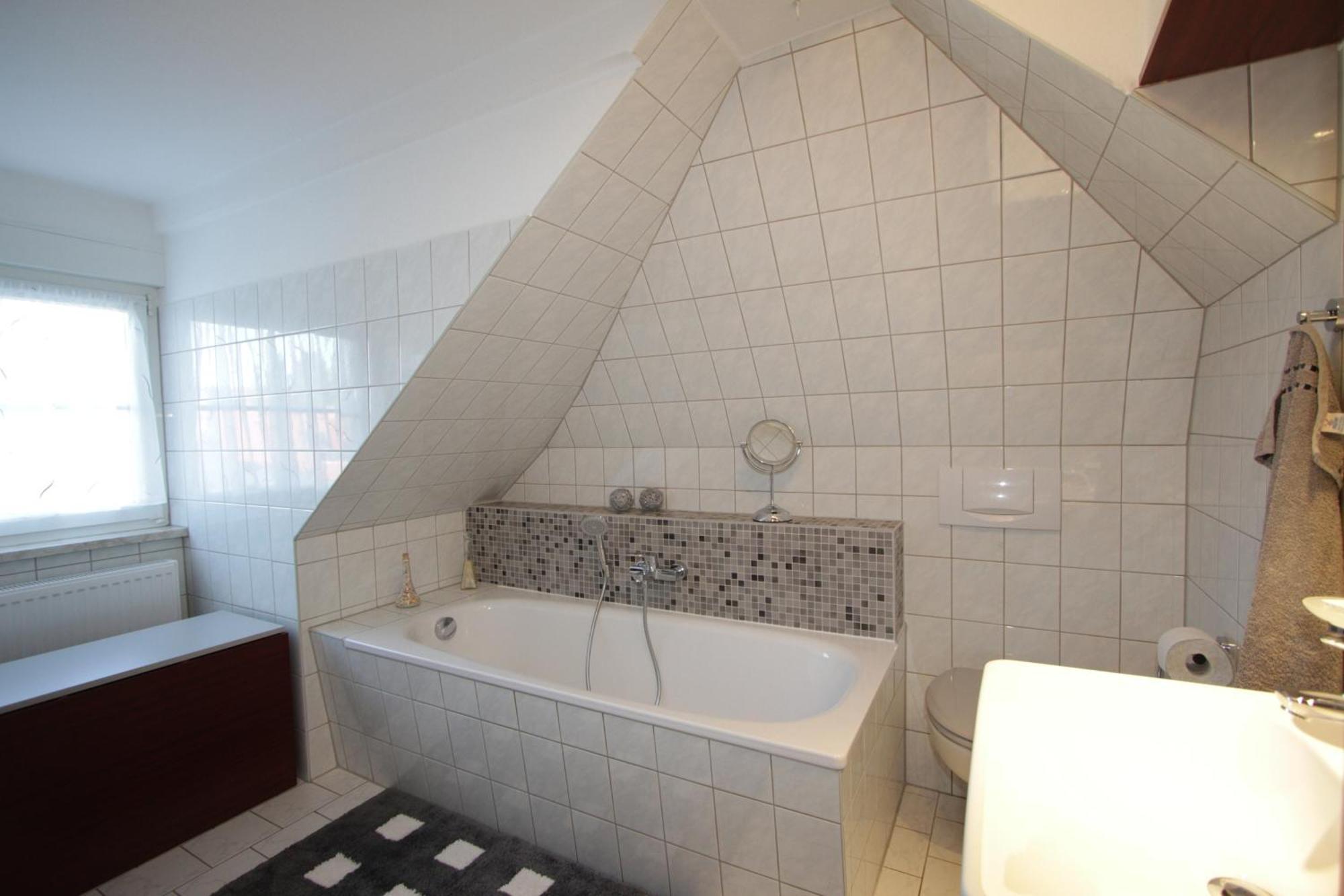 Apartment Kunsthaus Penthouse Dg นอร์ดเฮาเซิน ภายนอก รูปภาพ